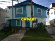 Casa / Sobrado para Venda em São Bernardo do Campo/SP...