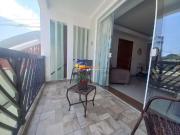Casa / Sobrado para Venda em São Bernardo do Campo/SP...