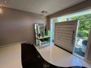 Casa / Sobrado para Venda em São Bernardo do Campo/SP...