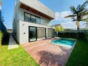 Casa / Sobrado para Venda em São Bernardo do Campo/SP...