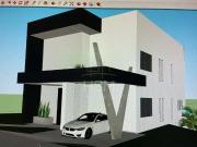 Casa / Sobrado para Venda em São Bernardo do Campo/SP...