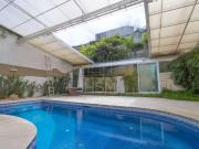 Casa / Sobrado para Venda em São Bernardo do Campo/SP...