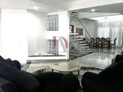 Casa / Sobrado para Venda em São Bernardo do Campo/SP...