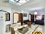 Casa / Sobrado para Venda em São Bernardo do Campo/SP...