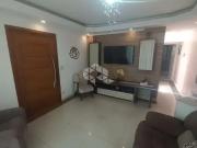 Casa / Sobrado para Venda em São Bernardo do Campo/SP...