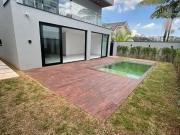 Casa / Sobrado para Venda em São Bernardo do Campo/SP...