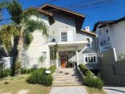 Casa / Sobrado para Venda em São Bernardo do Campo/SP... Casa / Sobrado para Venda em São Bernardo do Campo/SP...