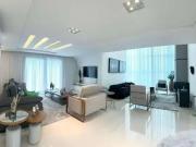 Casa / Sobrado para Venda em São Bernardo do Campo/SP...