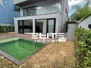 Casa / Sobrado para Venda em São Bernardo do Campo/SP...