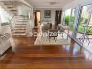 Casa / Sobrado para Venda em São Bernardo do Campo/SP...