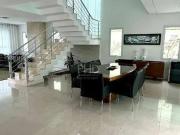 Casa / Sobrado para Venda em São Bernardo do Campo/SP...