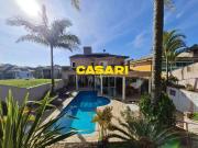 Casa / Sobrado para Venda em São Bernardo do Campo/SP...