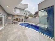 Casa / Sobrado para Venda em São Bernardo do Campo/SP...