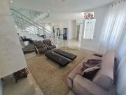 Casa / Sobrado para Venda em São Bernardo do Campo/SP...