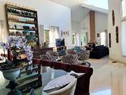 Casa / Sobrado para Venda em São Bernardo do Campo/SP...