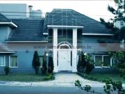 Casa / Sobrado para Venda em São Bernardo do Campo/SP...