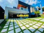 Casa / Sobrado para Venda em São Bernardo do Campo/SP...