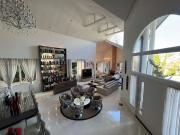 Casa / Sobrado para Venda em São Bernardo do Campo/SP...