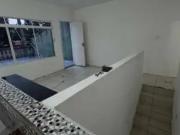 Casa / Sobrado para Venda em São Bernardo do Campo/SP...