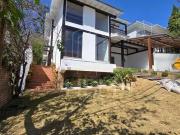 Casa / Sobrado para Venda em São Bernardo do Campo/SP...