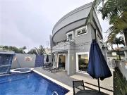 Casa / Sobrado para Venda em São Bernardo do Campo/SP...