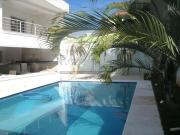 Casa / Sobrado para Venda em São Bernardo do Campo/SP...