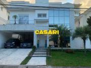 Casa / Sobrado para Venda em São Bernardo do Campo/SP...