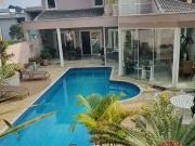 Casa / Sobrado para Venda em São Bernardo do Campo/SP...