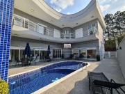 Casa / Sobrado para Venda em São Bernardo do Campo/SP...