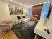 Casa / Sobrado para Venda em São Bernardo do Campo/SP...