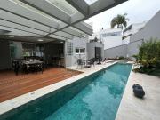Casa / Sobrado para Venda em São Bernardo do Campo/SP...