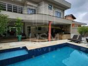 Casa / Sobrado para Venda em São Bernardo do Campo/SP...