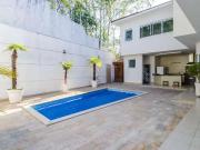 Casa / Sobrado para Venda em São Bernardo do Campo/SP... Casa / Sobrado para Venda em São Bernardo do Campo/SP...