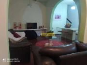 Casa / Sobrado para Venda em São Bernardo do Campo/SP...