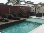 Casa / Sobrado para Venda em São Bernardo do Campo/SP...