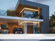 Casa / Sobrado para Venda em São Bernardo do Campo/SP...