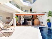 Casa / Sobrado para Venda em São Bernardo do Campo/SP...