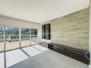 Casa / Sobrado para Venda em São Bernardo do Campo/SP...