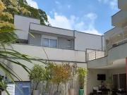 Casa / Sobrado para Venda em São Bernardo do Campo/SP...