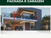 Casa / Sobrado para Venda em São Bernardo do Campo/SP...