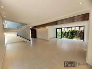 Casa / Sobrado para Venda em São Bernardo do Campo/SP...
