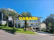 Casa / Sobrado para Venda em São Bernardo do Campo/SP...