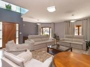 Casa / Sobrado para Venda em São Bernardo do Campo/SP...