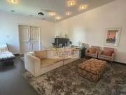 Casa / Sobrado para Venda em São Bernardo do Campo/SP...