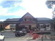 Casa / Sobrado para Venda em São Bernardo do Campo/SP...