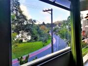 Casa / Sobrado para Venda em São Bernardo do Campo/SP...