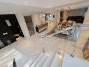 Casa / Sobrado para Venda em São Bernardo do Campo/SP...