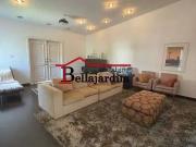 Casa / Sobrado para Venda em São Bernardo do Campo/SP...