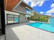 Casa / Sobrado para Venda em São Bernardo do Campo/SP...