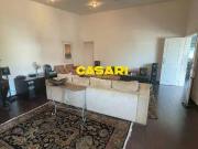 Casa / Sobrado para Venda em São Bernardo do Campo/SP...